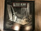 Skinny Puppy ?– Dig It EP P1