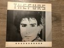 The Psychedelic Furs ?– Love My Way
