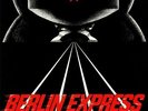 BERLIN EXPRESS - The Russians Are Coming - Vinyl (limited 12