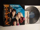 ROLLING STONES