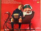 A First Christmas Record For Children-Columbia LP Gene Autry,Rosemary Clooney