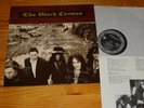 THE BLACK CROWES - THE SOUTHERN HARMONY / HOLLAND VINYL-LP 1992 (MINT-) & INLET