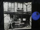 DEXTER GORDON ONE FLIGHT UP BLUE NOTE VAN GELDER MACHINE STAMPED NEAR MINT