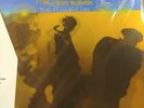 The Flaming Lips The Soft Bulletin Exclusive VMP Mustard Yellow Vinyl 2 LP New
