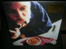 BLIND MELON ***Soup **BRAND NEW 180 gram RECORD LP VINYL #1908