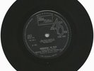 Martha Reeves And The Vandellas - Nowhere To Run / Live Wire On MOTOWN