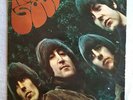 The Beatles - Rubber Soul 12