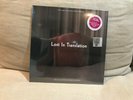 Lost in Translation LP Violet Vinyl OST Soundtrack - Sealed and New - RSD 2019