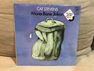SEALED CAT STEVENS 