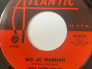Northern Soul 45/ Little Esther Philips 