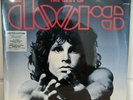 BEST OF THE DOORS - NEW SEALED LIMITED EDITION VINYL GERMAN 4LP SET RARE