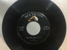 Elvis Presley Milk Cow Blues Boogie, RCA 47-6382-1955