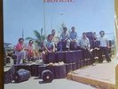 ORINEGRO TROPICAL  Latin montuno guaguanco afrobeat hard listen