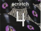 Ultimix Rhythm & Scratch 4 LP LL Cool J Q-Tip Doug E Fresh Beastie Boys Beat Box