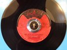 THE LOVELITES * GET IT OFF MY CONSCIENCE * NORTHERN MODERN SOUL * WIGAN CASINO