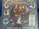 Grateful Dead Rare Cuts Oddities Vinyl LP Sealed Record Store Day RSD 2013