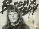 Ace Frehley - Bronx Boy