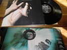 PIERRE HENRY/SPOOKY TOOTH - Ceremony LP ORG French Press Philips Psych 69 BIEM