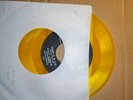 Northern  Soul BILLY LARKIN & Orchestra