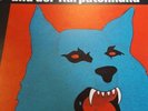 Die drei Fragezeichen und der Karpatenhund