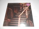 Mississippi Fred McDowell, I Do Not Play No Rock 'n Roll, Audiophile Lp, SEALED
