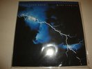 Dire Straits: Love Over Gold  2 LP, 180 Gramm Vinyl, 45 rpm, MoFi, 2019