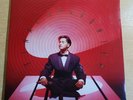 ??? Leslie Cheung - Final Encounter 1989 Hong Kong LP First Issue