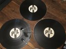 PiL ?Album Metal Box - 12