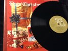 ELVIS PRESLEY LP AFM1-5486  CHRISTMAS ALBUM 50th Ann.  BLACK VINYL MINT