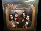 STILL SEALED RACONTEURS BROKEN BOY SOLDIERS 2006 US 1st PRESS GATEFLD JACK WHITE