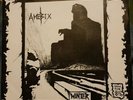 Amebix ..Winter/Beginning of the End