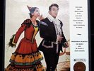Rossini: The Barber Of Seville - Galliera **Columbia SAX 2266-68 3LP Set**