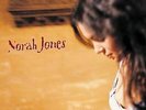 Norah Jones - Feels Like Home