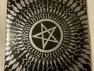 2017 Today Is The Day Temple Morning Star Hardcore Metal 2LP With Booklet
