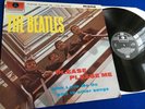 The Beatles   Please Please Me   UK Mono Vinyl LP