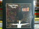 Thompson Twins ?– Set limited edition 2x red vinyl lp - UK RSD 2016 - only 500