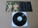 ROXY MUSIC Country Life ISLAND ORIGINAL 1974 UK 1ST PRESSING LP ILPS9303