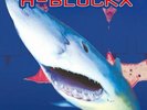 H-Blockx - Time To Move (Black Vinyl) Vinyl LP NEU 09544776