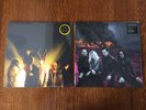 The Dead Weather - Sea of Cowards & Dodge and Burn (New Vinyl) FREE SHIPPING
