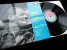 Wilhelm Kempff Plays Chopin - Vol. 2 **Decca SXL 2024 ED1 Test Press LP**
