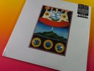 THE OLIVIA TREMOR CONTROL Dusk At Cubist Castle 2xLP Vinyl CORNER BUMP  Indie ?