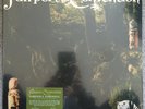Fairport Convention ?– Farewell, Farewell 180gm Vinyl LP