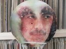 George Harrison - Love Comes To Everyone Rare 12