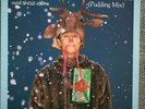 Wham - Last Christmas ( Pudding Mix)  - 12 inch Maxi - Topcondition