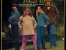 The Mamas & The Papas 20 Greatest Hits LP Comp Vinyl Schallplatte 178305