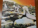 Led Zeppelin - Houses Of The Holy Vinyl LP - Atlantic SD 19130
