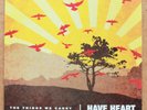 Have Heart - 