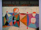 Charles Mingus - Mingus Ah Um  (Reissue)