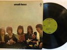 Faces - The First Step - 1970 US 1st Press WS 1851 Rod Stewart (VG+)