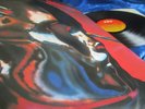 JUDAS PRIEST ?? STAINED CLASS ?? TOP ZUSTAND ORIG. 1st PRESS CBS RECORDS 1978
